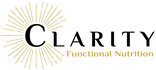CLARITY FUNCTIONAL NUTRITION